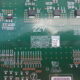 T-CON BOARD 3PCR03069A for LG 65QNED916QA