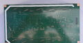 T-CON BOARD 3PCR03069A for LG 65QNED916QA