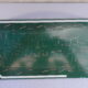 T-CON BOARD 3PCR03069A for LG 65QNED916QA