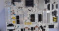 POWER BOARD EAY65898802 for LG 65QNED916QA