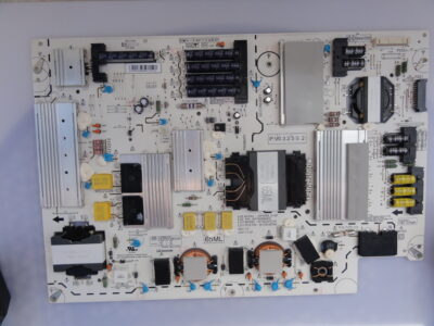 POWER BOARD EAY65898802 for LG 65QNED916QA