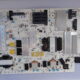 POWER BOARD EAY65898802 for LG 65QNED916QA
