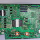POWER BOARD EAY65898802 for LG 65QNED916QA