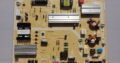POWER BOARD BN44-01111E for SAMSUNG UA65BU8500S
