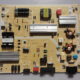 POWER BOARD BN44-01111E for SAMSUNG UA65BU8500S