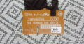IR SENSOR TNPA6056 for PANASONIC TH-65DX640Z