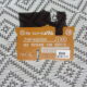 IR SENSOR TNPA6056 for PANASONIC TH-65DX640Z