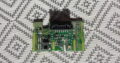 IR SENSOR TNPA6056 for PANASONIC TH-65DX640Z