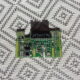 IR SENSOR TNPA6056 for PANASONIC TH-65DX640Z