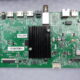 MAIN BOARD 201-MT851A1N-24 PANASONIC TH-75JX600Z