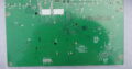 MAIN BOARD 201-MT851A1N-24 PANASONIC TH-75JX600Z