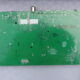 MAIN BOARD 201-MT851A1N-24 PANASONIC TH-75JX600Z