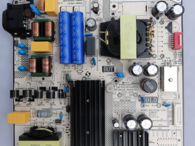 POWER BOARD SHG7504B-101H PANASONIC TH-75JX600Z