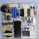 POWER BOARD SHG7504B-101H PANASONIC TH-75JX600Z