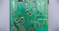 POWER BOARD SHG7504B-101H PANASONIC TH-75JX600Z