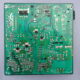 POWER BOARD SHG7504B-101H PANASONIC TH-75JX600Z