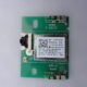 WI-FI MODULE WT84R2600 for PANASONIC TH-75JX600Z