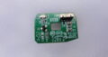 IR SENSOR for PANASONIC TH-75JX600Z