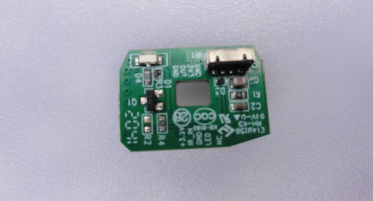 IR SENSOR for PANASONIC TH-75JX600Z