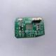 IR SENSOR for PANASONIC TH-75JX600Z