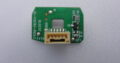 IR SENSOR for PANASONIC TH-75JX600Z
