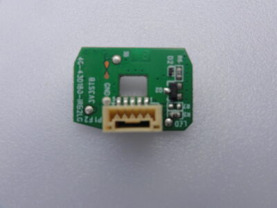 IR SENSOR for PANASONIC TH-75JX600Z