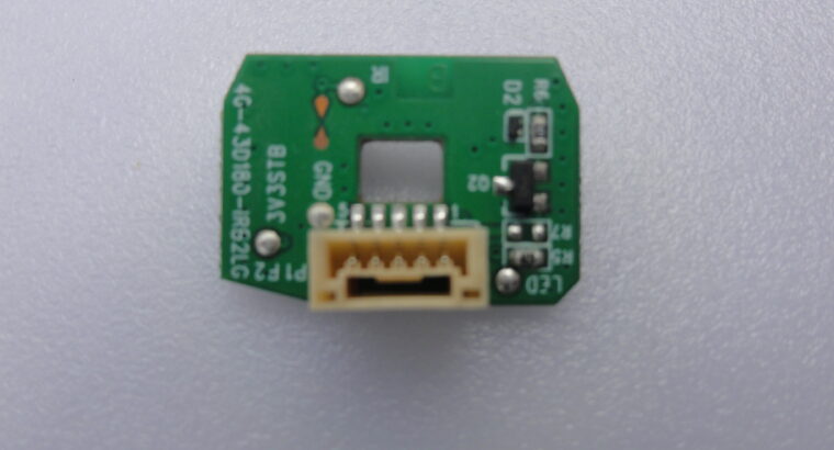IR SENSOR for PANASONIC TH-75JX600Z