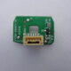 IR SENSOR for PANASONIC TH-75JX600Z
