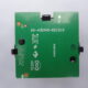 BUTTONS 40-43D140-KEC2LG for PANASONIC TH-75JX600Z