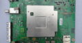 MAIN BOARD TNPH1038(1)A for PANASONIC TH-L42ET60Z