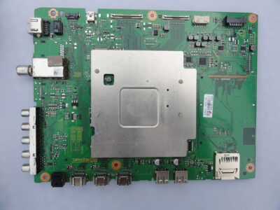 MAIN BOARD TNPH1038(1)A for PANASONIC TH-L42ET60Z