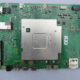 MAIN BOARD TNPH1038(1)A for PANASONIC TH-L42ET60Z