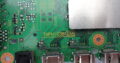 MAIN BOARD TNPH1038(1)A for PANASONIC TH-L42ET60Z