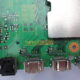 MAIN BOARD TNPH1038(1)A for PANASONIC TH-L42ET60Z