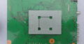 MAIN BOARD TNPH1038(1)A for PANASONIC TH-L42ET60Z
