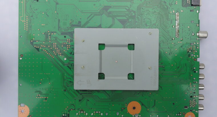MAIN BOARD TNPH1038(1)A for PANASONIC TH-L42ET60Z