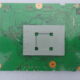 MAIN BOARD TNPH1038(1)A for PANASONIC TH-L42ET60Z