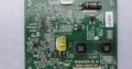 LED DRIVER PCLF-D206 for TV PANASONIC TH-L42ET60Z