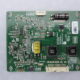 LED DRIVER PCLF-D206 for TV PANASONIC TH-L42ET60Z