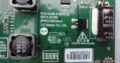 LED DRIVER PCLF-D206 for TV PANASONIC TH-L42ET60Z