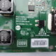 LED DRIVER PCLF-D206 for TV PANASONIC TH-L42ET60Z