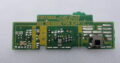 IR SENSOR TNPA5855 for TV PANASONIC TH-L42ET60Z