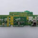 IR SENSOR TNPA5855 for TV PANASONIC TH-L42ET60Z