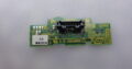 IR SENSOR TNPA5855 for TV PANASONIC TH-L42ET60Z