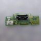 IR SENSOR TNPA5855 for TV PANASONIC TH-L42ET60Z
