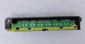 BUTTON BOARD TNPA5812 for TV PANASONIC TH-L42ET60Z