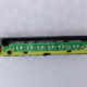 BUTTON BOARD TNPA5812 for TV PANASONIC TH-L42ET60Z