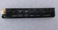 BUTTON BOARD TNPA5812 for TV PANASONIC TH-L42ET60Z