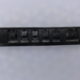 BUTTON BOARD TNPA5812 for TV PANASONIC TH-L42ET60Z