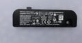 WI-FI MODULE 8017-01620P PANASONIC TH-L42ET60Z